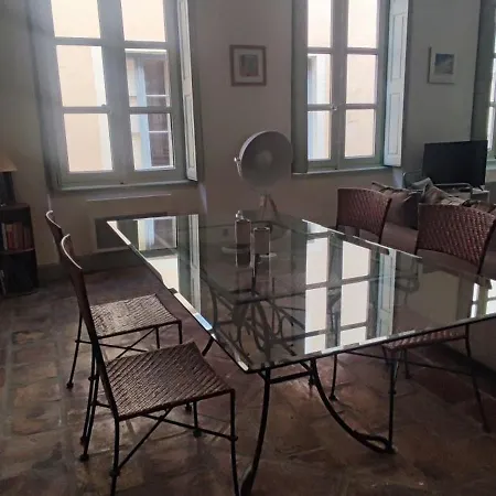 Un Joyau Occitan Apartamento