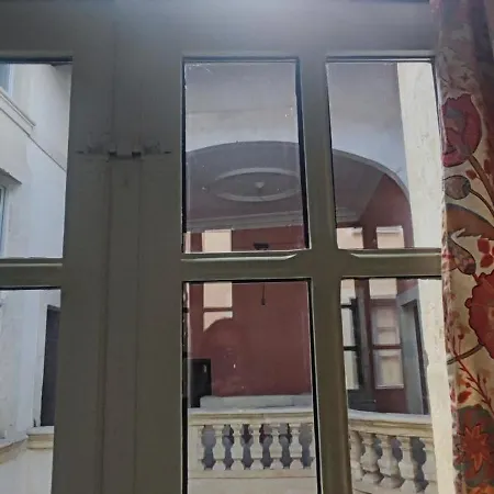 Apartamento Un Joyau Occitan