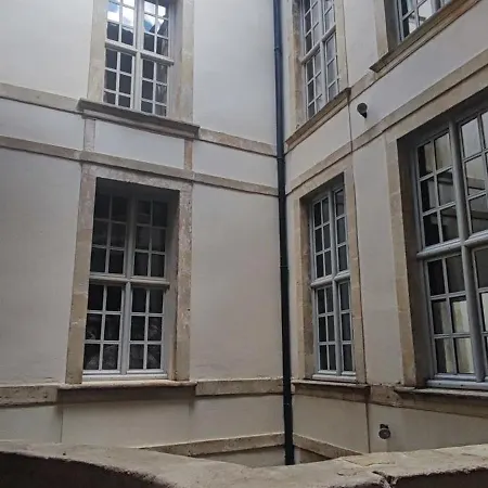 Apartamento Un Joyau Occitan