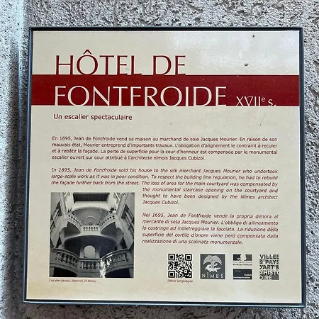 Un Joyau Occitan Apartamento